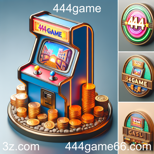 A Evolução dos Jogos de Arcade: Uma Viagem através do Tempo